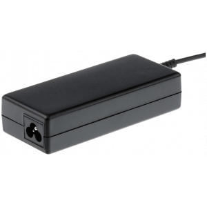 AC adapter Acer notebookhoz 19V 4,74A (90W) - 5,5x1,7 mm #2