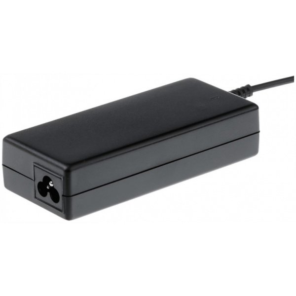 AC adapter Acer notebookhoz 19V 4,74A (90W) - 5,5x1,7 mm #2