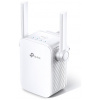 TP-Link Wireless-AC1200 WiFi Range Extender (RE305) #2