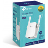 TP-Link Wireless-AC1200 WiFi Range Extender (RE305) #3