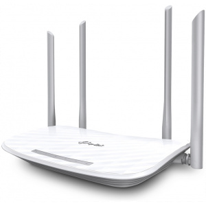 TP-Link Wireless-AC Dual-Band Router (AC1200) Archer A5 #2