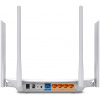 TP-Link Wireless-AC Dual-Band Router (AC1200) Archer A5 #3