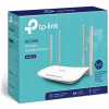 TP-Link Wireless-AC Dual-Band Router (AC1200) Archer A5 #4