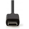 Nedis USB-C fali töltő (220V) - 3A #2