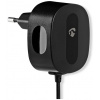 Nedis USB-C fali töltő (220V) - 3A #3