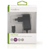 Nedis USB-C fali töltő (220V) - 3A #4