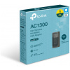 TP-Link Wireless-AC1300 Dual Band USB adapter Archer T3U 1300Mbit #4