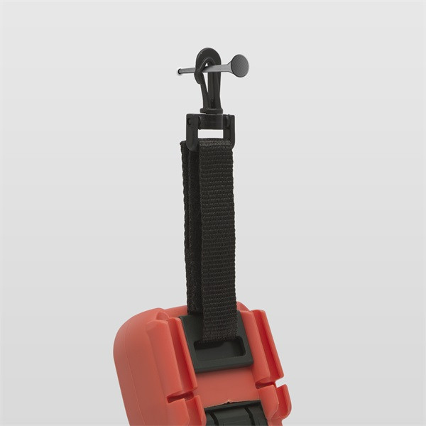 Maxwell digitális multiméter (MX-25210) #2