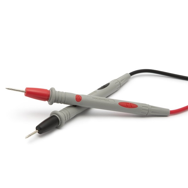 Maxwell digitális multiméter (MX-25210) #4