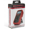Maxwell digitális multiméter (MX-25210) #5