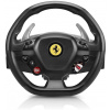 Thrustmaster T80 Ferrari 488 GTB Edition kormány+pedál (PC, PS4) #2