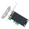 TP-Link Wireless-AC1200 Dual Band PCI-Express hálókártya Archer T4E 1200Mbit #2
