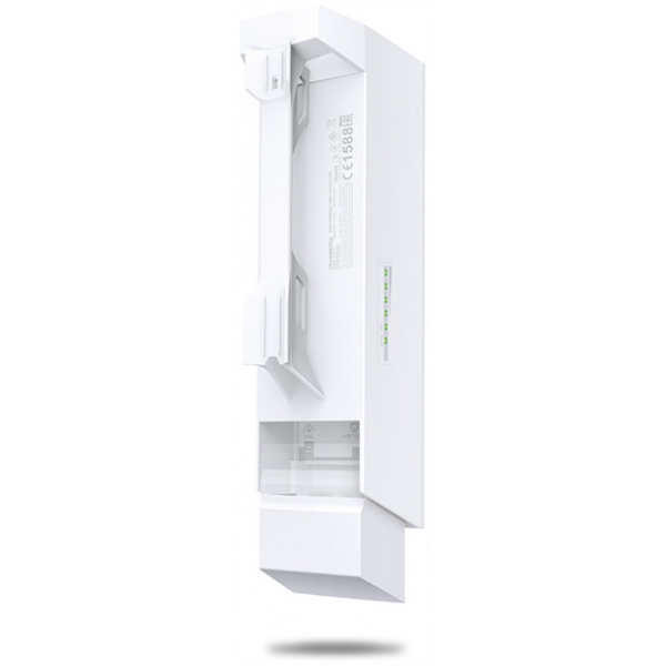 TP-Link 2,4 GHz-es 300 Mb/s 9dBi kültéri egység (CPE210) #2
