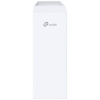 TP-Link 2,4 GHz-es 300 Mb/s 9dBi kültéri egység (CPE210) #3