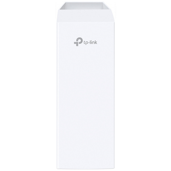 TP-Link 2,4 GHz-es 300 Mb/s 9dBi kültéri egység (CPE210) #3