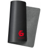 Gembird Gaming egérpad, M #2