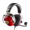 Thrustmaster T.Racing Scuderia Ferrari Edition Gaming headset #2