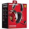 Thrustmaster T.Racing Scuderia Ferrari Edition Gaming headset #5