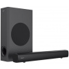 Creative Stage 2.1 Bluetooth hangrendszer #2