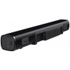 Creative Stage 2.1 Bluetooth hangrendszer #3