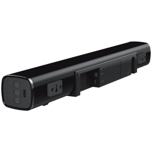 Creative Stage 2.1 Bluetooth hangrendszer #3
