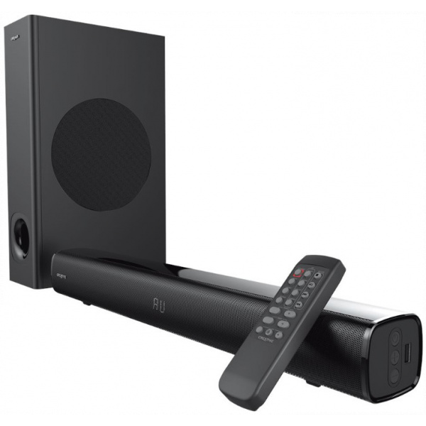 Creative Stage 2.1 Bluetooth hangrendszer #4