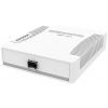 MikroTik RB260GS 5-port Gbit SOHO switch #2