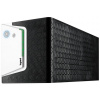 Legrand Keor SP 800VA vonali-interaktív UPS (1x IEC + 1x Schuko csatlakozóval) #3