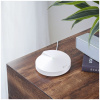 TP-Link AC1300 egész otthont lefedő Mesh Wi-Fi rendszer DECO M5 (2-Pack) #2