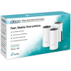 TP-Link AC1200 egész otthont lefedő Mesh Wi-Fi rendszer DECO M4 (3-Pack) #3