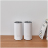 TP-Link AC1200 egész otthont lefedő Mesh Wi-Fi rendszer DECO E4 (2-Pack) #2