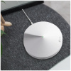 TP-Link AC2200 Okos Otthon Mesh Wi-Fi rendszer DECO M9 Plus (2-Pack) #2