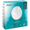 TP-Link AC1300 egész otthont lefedő Mesh Wi-Fi rendszer DECO M5 (1-Pack) #3