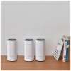TP-Link AC1200 egész otthont lefedő Mesh Wi-Fi rendszer DECO E4 (3-Pack) #2