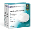 TP-Link AC2200 Okos Otthon Mesh Wi-Fi rendszer DECO M9 Plus (1-Pack) #3