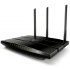 TP-Link Wireless MU-MIMO Gigabit Router (AC1900) Archer A9 #2