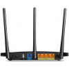 TP-Link Wireless MU-MIMO Gigabit Router (AC1900) Archer A9 #3