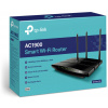 TP-Link Wireless MU-MIMO Gigabit Router (AC1900) Archer A9 #4
