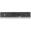 Zyxel GS1920-8HPV2 8-port GbE + 2 SFP+ port Smart Managed PoE Switch #3