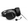Steelseries Arctis 1 headset - Black - fekete #2