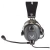 Thrustmaster T.Flight U.S. Air Force Edition Gaming headset #2
