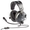 Thrustmaster T.Flight U.S. Air Force Edition Gaming headset #3