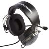 Thrustmaster T.Flight U.S. Air Force Edition Gaming headset #4