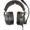 Thrustmaster T.Flight U.S. Air Force Edition Gaming headset #5