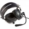 Thrustmaster T.Flight U.S. Air Force Edition Gaming headset #6