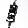Thrustmaster T.Flight U.S. Air Force Edition Gaming headset #7