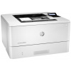 HP LaserJet Pro M404dn nyomtató #2