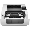 HP LaserJet Pro M404dn nyomtató #4