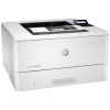 HP LaserJet Pro M404dw nyomtató (Wireless) #2