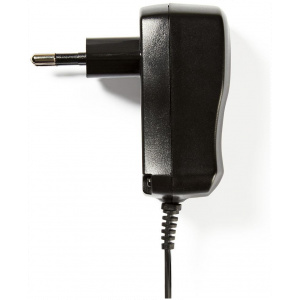 Nedis univerzális tápegység, 3-12V (0,6A) #2